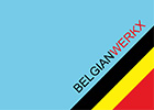 BelgianWerkx